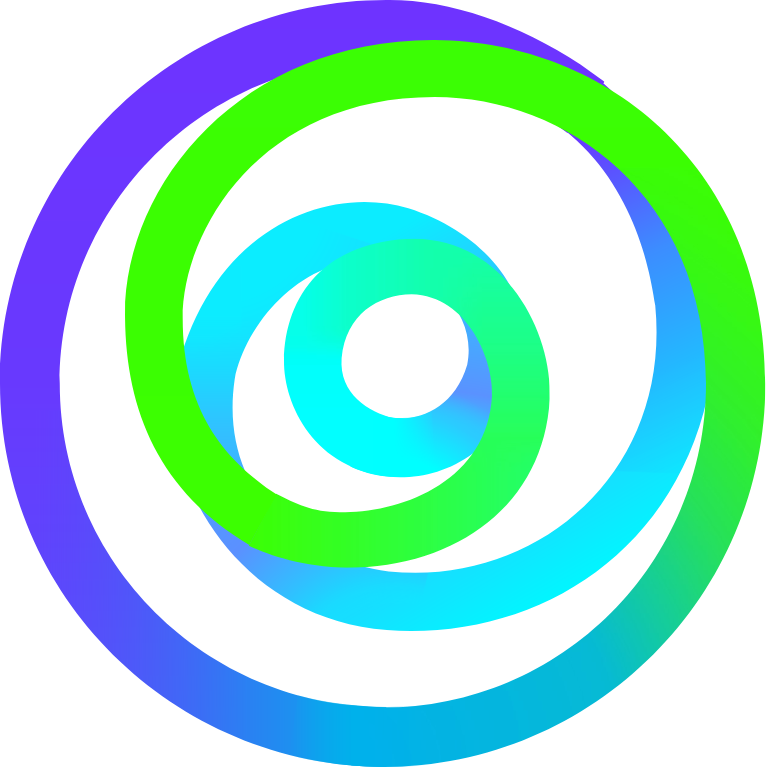 EDP